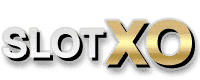SLOTXO สล็อตXO ออนไลน์ สมัคร SLOTXO AUTO เครดิตฟรี